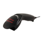 POSIFLEX SCANNER MS-5145U 1D