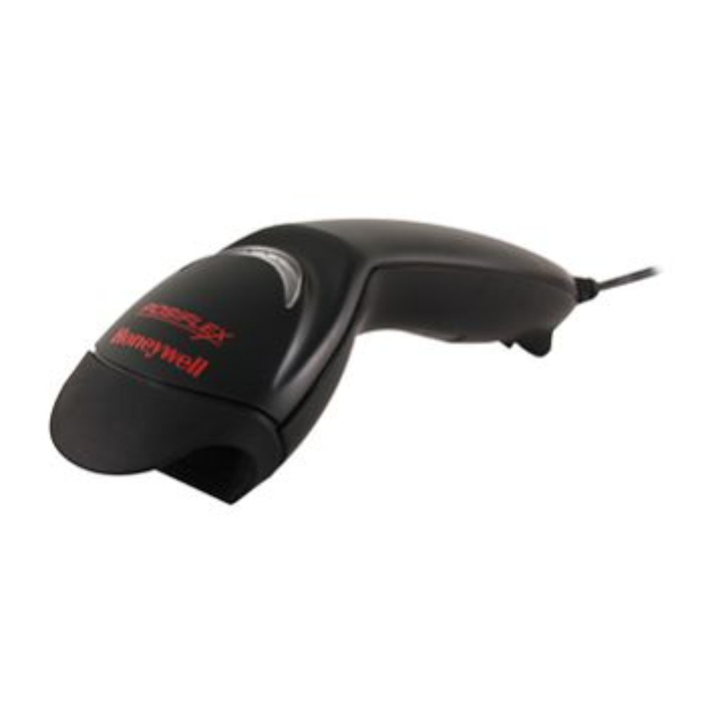 MS-5145U.jpg POSIFLEX SCANNER MS-5145U 1D - Image 1
