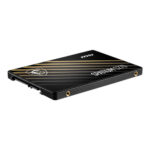 MSI SSD DRIVE 960GB SPATIUM S270 - Image 2