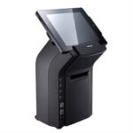 POSIFLEX POS TAB MT-4008W/H ATOM Z3745D QUAD 2GB RAM 32GB EMMC 8" - Image 3