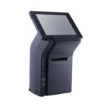 POSIFLEX POS TAB MT-4008W/R INTEL ATOM Z3745D QUAD 2GB RAM 32GB EMMC 8"