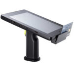 POSIFLEX POS TAB MT-4008W/R INTEL ATOM Z3745D QUAD 2GB RAM 32GB EMMC 8" - Image 2