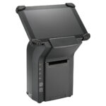 POSIFLEX POS TAB MT-4310WR ATOM Z8350 QUAD 2GB RAM 64GB EMMC 10"