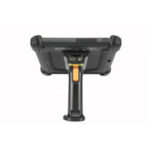 POSIFLEX POS TAB MT-4310WR ATOM Z8350 QUAD 2GB RAM 64GB EMMC 10" - Image 3