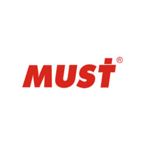MUST