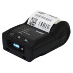 GODEX MOBILE LABEL PRINTER BLUETOOTH MX30I 80MM-3"