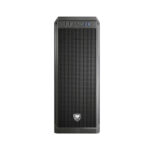 COUGAR CASE GAMING MIDI TOWER MX330X
