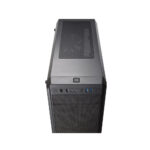 COUGAR CASE GAMING MIDI TOWER MX330X - Image 2
