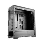 COUGAR CASE GAMING MIDI TOWER MX330X - Image 3