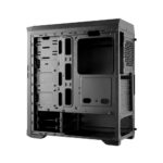 COUGAR CASE GAMING MIDI TOWER MX330X - Image 4