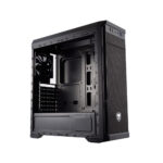 COUGAR CASE GAMING MIDI TOWER MX330X - Image 5
