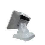 AOQI POS N4 I5-3210M 2.5GHZ- 8GB-256GB-WHITE -TOUCH 15.6" - Image 2
