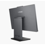 LENOVO AIO THINKCENTE I7-13620H 16GB  512GB TOUCH 27" - Image 2