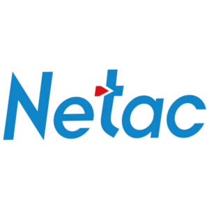 NETAC
