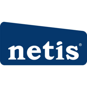 NETIS