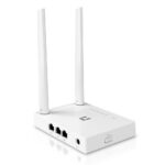 NETIS ROUTER W1 300MBPS WITH 2 ANTENNAS |W1 - Image 3