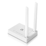 NETIS ROUTER W1 300MBPS WITH 2 ANTENNAS |W1 - Image 2