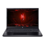 ACER LAPTOP NEW NITRO ANV15-51-914J I9-13900H - RTX 4050 -15.6"