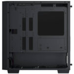 XIGMATEK CASE DT NYX AIR II EN42270 - Image 2