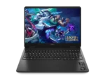 HP OMEN 16 SLIM GAMING LAPTOP - ULTRA 9 - 32GB - 1TB SSD - RTX5070 - 16"