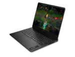 HP OMEN 16 SLIM GAMING LAPTOP - ULTRA 9 - 32GB - 1TB SSD - RTX5070 - 16" - Image 2