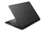 HP OMEN 16 SLIM GAMING LAPTOP - ULTRA 9 - 32GB - 1TB SSD - RTX5070 - 16" - Image 3