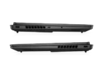 HP OMEN 16 SLIM GAMING LAPTOP - ULTRA 9 - 32GB - 1TB SSD - RTX5070 - 16" - Image 4