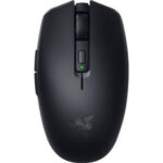 RASER MOUSE OROCHI V2 WIRELESS - Image 2