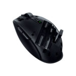 RASER MOUSE OROCHI V2 WIRELESS - Image 3