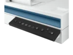 HP SCANJET PRO 2600 F1 DOCUMENT SCANNER - Image 4