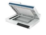 HP SCANJET PRO 2600 F1 DOCUMENT SCANNER - Image 6