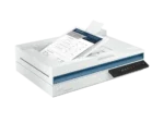 HP SCANJET PRO 2600 F1 DOCUMENT SCANNER