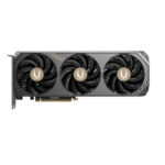 ZOTAC GPU RTX5070 SOLID 12GB GAMING GDDR7 - Image 2