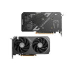 ZOTAC GPU RTX5050-8GB GDDR6 GAMING TWIN EDGE - Image 2