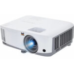 VIEWSONIC PROJECTOR SP3 4800 LUMENS