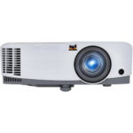 VIEWSONIC PROJECTOR SP3 4800 LUMENS - Image 3