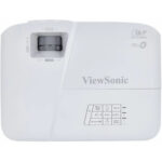 VIEWSONIC PROJECTOR SP3 4800 LUMENS - Image 5