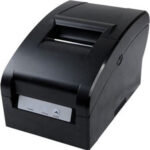 PROWILL RECEIPT PRINTER PD-76IIUSEC DOT MATRIX 76MM-2.9"