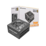 DARKFLASH POWER SUPPLY PERFECTMOST PMT750 750WATT