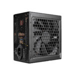 DARKFLASH POWER SUPPLY PERFECTMOST PMT850 850WATT - Image 2