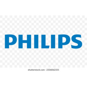 PHILIPS