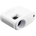 HAVIT PROJECTOR SMART PJ207 PRO PRIME OPAL HD (1280X720) - Image 2