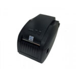 PROWILL LABEL PRINTER PL-3150 80MM-3.1"