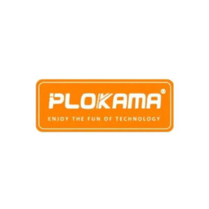 PLOKAMA