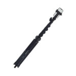 PLOKAMA PHOTOGRAPH TRIPOD PORTABLE STORAGE - Image 3