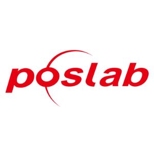 POSLAB