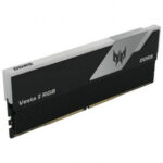 ACER PREDATOR DRAM DDR5 DT 16GB-6000MHZ 