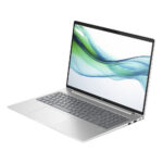 HP LAPTOP NEW PROBOOK 460 G11 - ULTRA 5-125U - 16GB - 512GB - 16" - Image 2