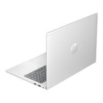 HP LAPTOP NEW PROBOOK 460 G11 - ULTRA 5-125U - 16GB - 512GB - 16" - Image 3