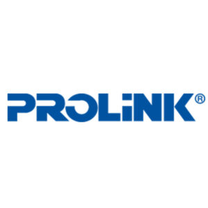 PROLINK
